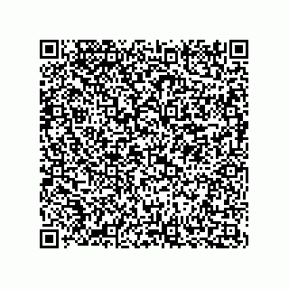 vCard 73817128255