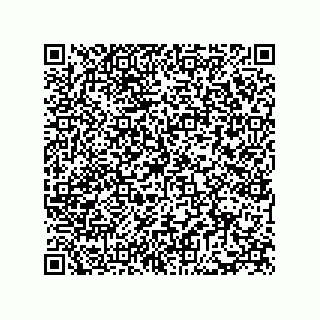 vCard 73817128256
