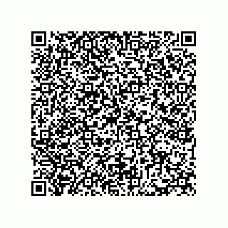 vCard 73817128258