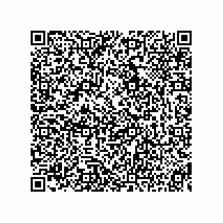 vCard 73817128259