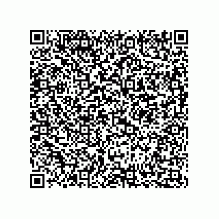 vCard 73817128261