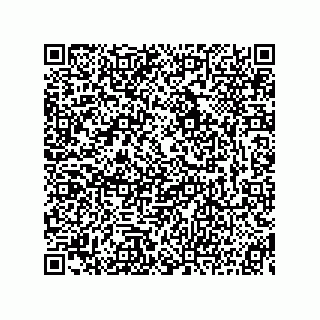 vCard 73817128269
