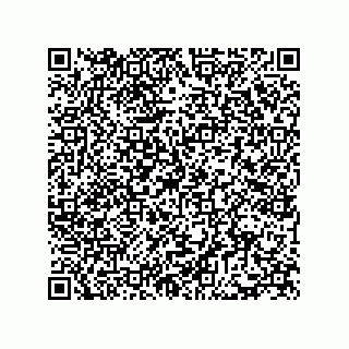 vCard 73817128270