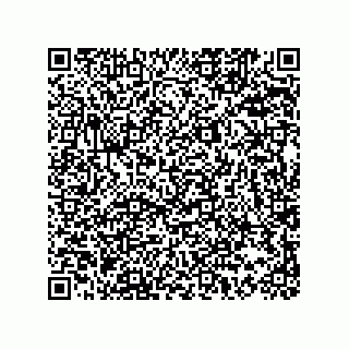 vCard 73817128271