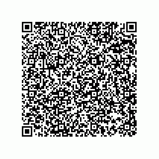 vCard 73817128272