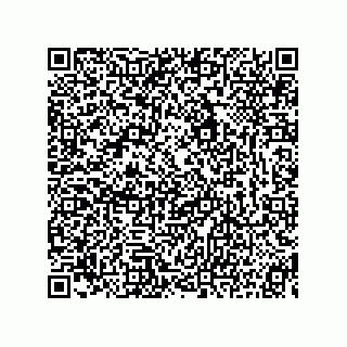 vCard 73817128273