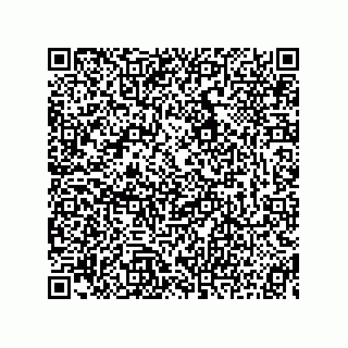 vCard 73817128275