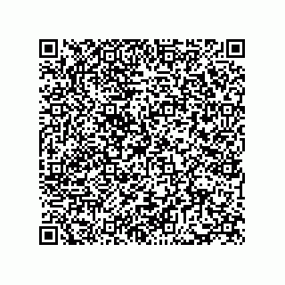 vCard 73817128276