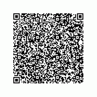 vCard 73817128277