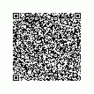 vCard 73817128281