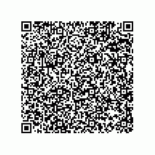 vCard 73817128282