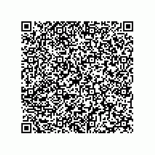 vCard 73817128285