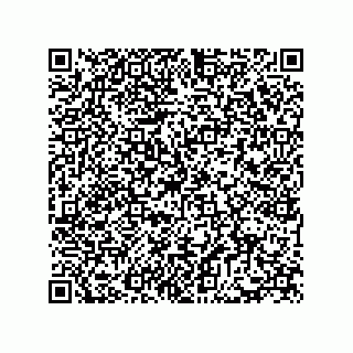 vCard 73817128293