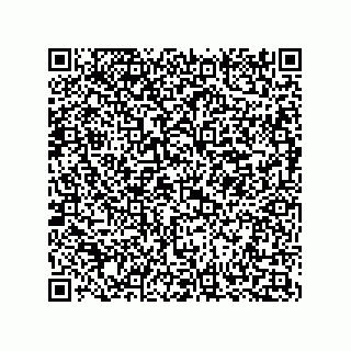 vCard 73817128297