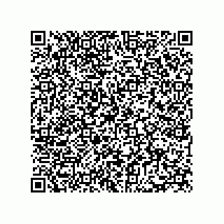 vCard 73817128298
