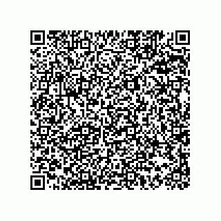 vCard 73817128301