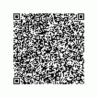 vCard 73817128302