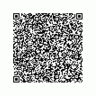 vCard 73817128303