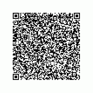 vCard 73817128307