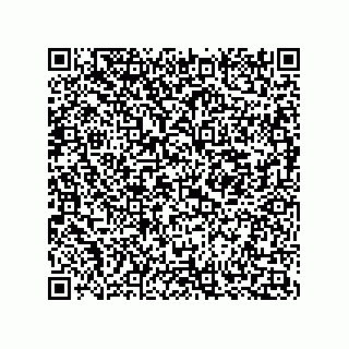 vCard 73817128308