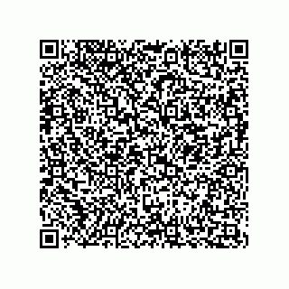 vCard 73817128309