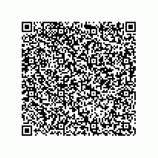 vCard 73817128310