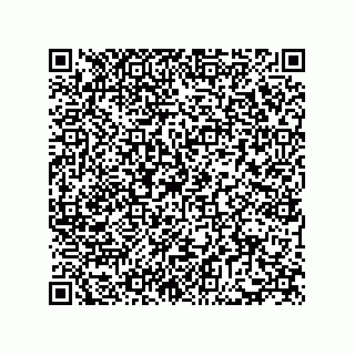 vCard 73817128314