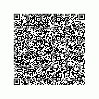 vCard 73817128320