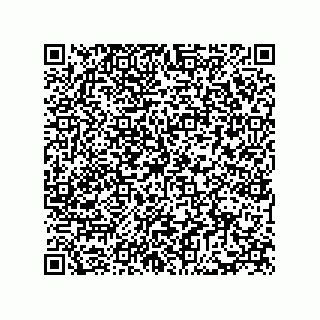 vCard 73817128326