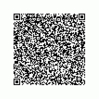 vCard 73817128330