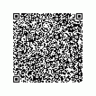 vCard 73817128332