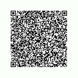 vCard 73817128333