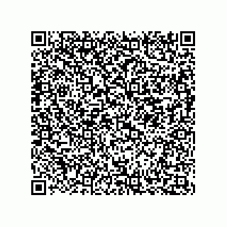 vCard 73817128335