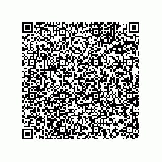 vCard 73817128341
