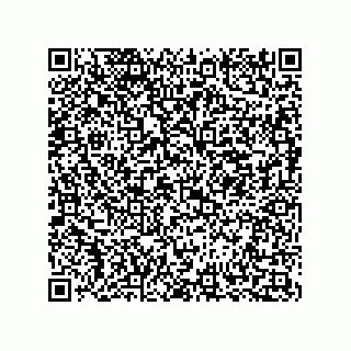 vCard 73817128347