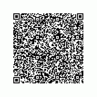 vCard 73817128348