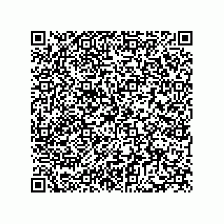 vCard 73817128351