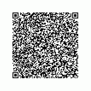 vCard 73817128352
