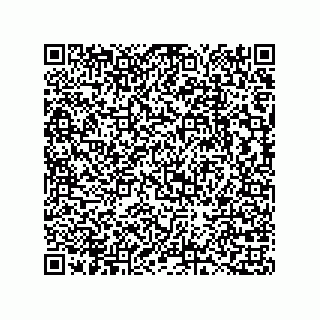 vCard 73817134110