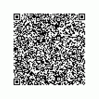 vCard 73817134112