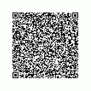 vCard 73817134113