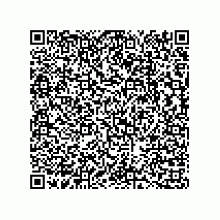 vCard 73817134116