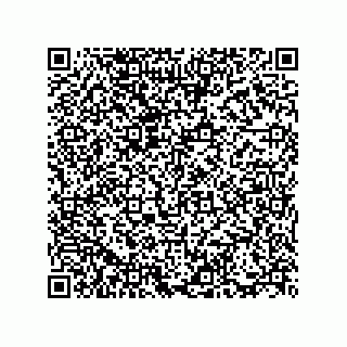 vCard 73817134119