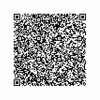 vCard 73817134122