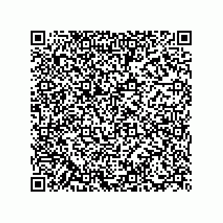 vCard 73817134123