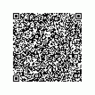 vCard 73817134128