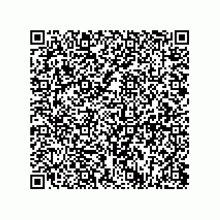 vCard 73817134130
