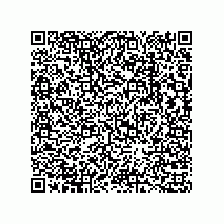 vCard 73817134132