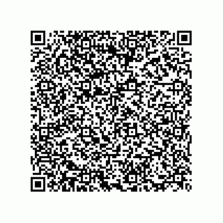 vCard 73817134140