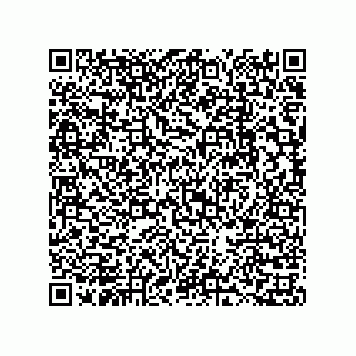 vCard 73817134141